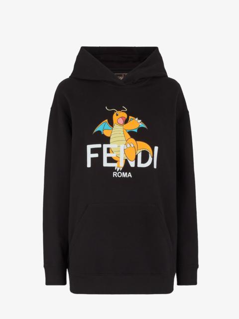 FENDI Sweatshirt