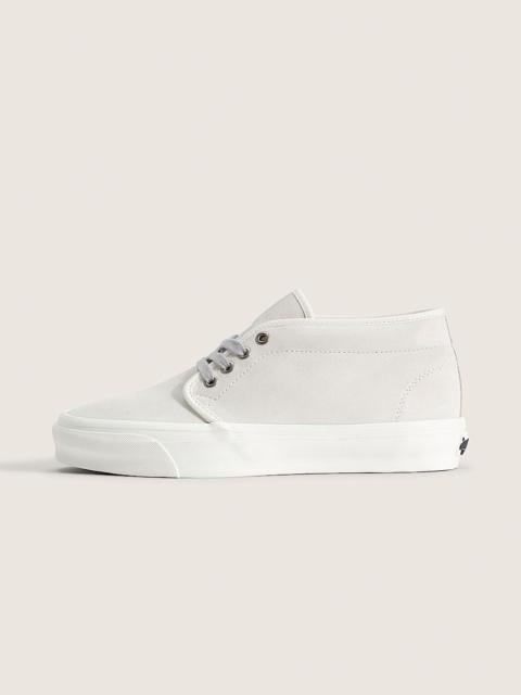 Vans OTW Chukka 49 Vibram