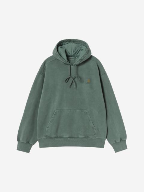 Carhartt WIP Hooded Vista Sweatshirt