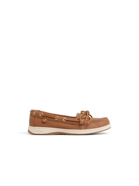 SPERRY Gold Cup™ Angelfish Boat Shoe
