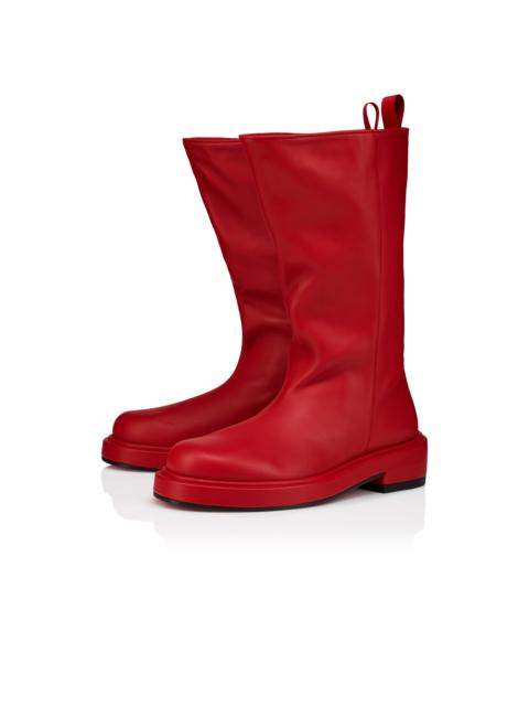 Christian Louboutin Neo Bloon