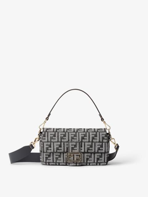 FENDI Baguette