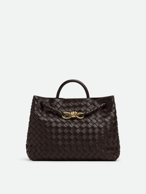 Bottega Veneta Medium Andiamo