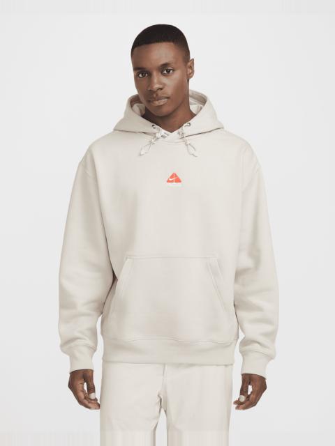 Nike ACG Therma-FIT Fleece Pullover Hoodie