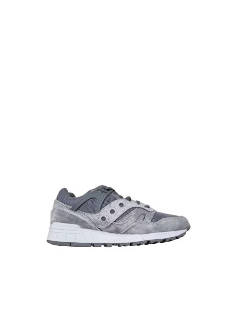 Saucony Grid SD sneakers