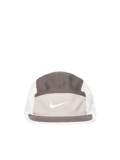 Nike Fly Dri-FIT Unstructured Swoosh cap