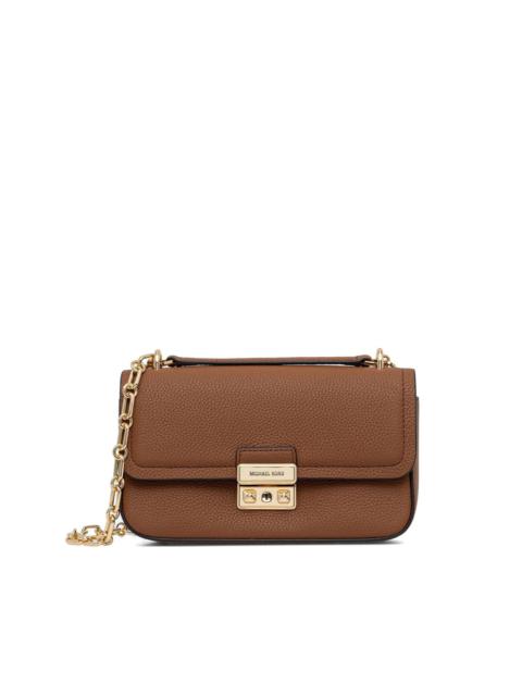 MICHAEL KORS small Tribeca cross body bag