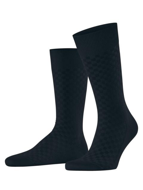 FALKE Cool 24/7 Special Edition Men Socks