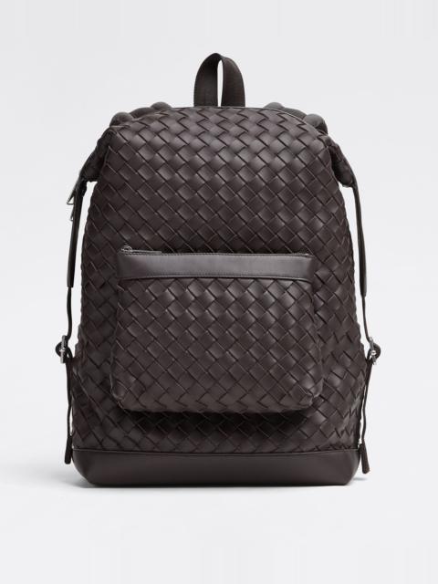 Bottega Veneta classic intrecciato