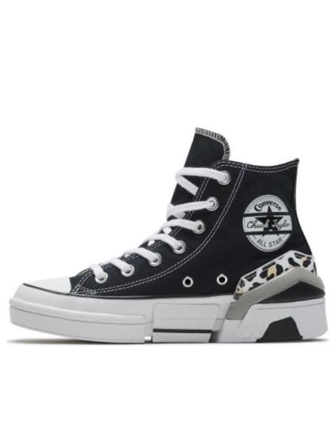 Converse (WMNS) Converse Cons CPX70 566786C