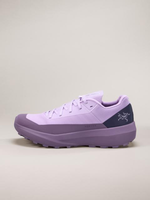 Arc'teryx Norvan LD 4 Shoe