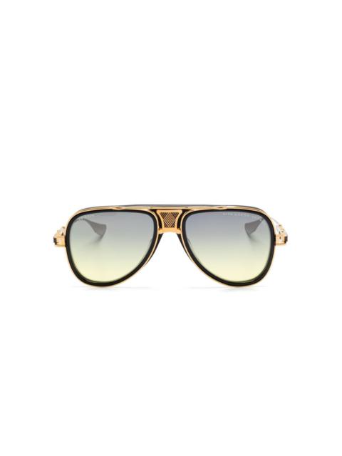 DITA Grand Decade sunglasses