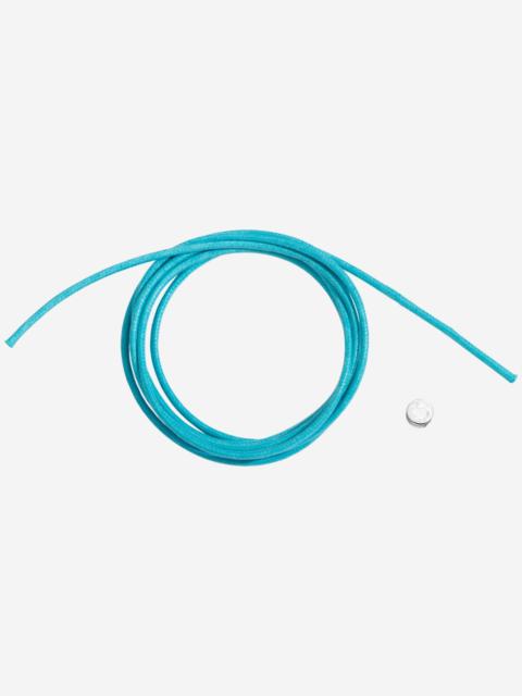 DoDo Thick Cotton Cord