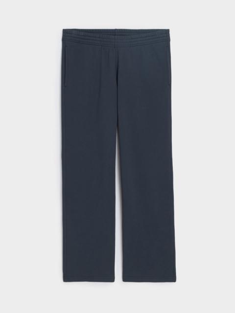 TODD SNYDER Soho Sweatpant