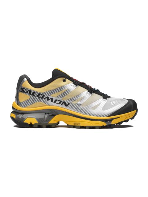 SALOMON XT-4 OG