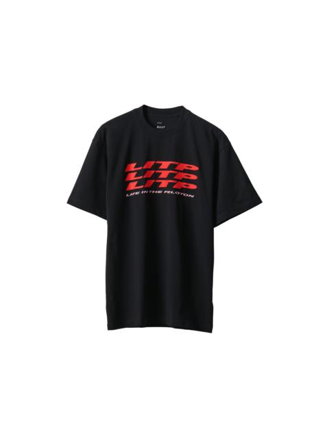MAAP LITP Essential Tee