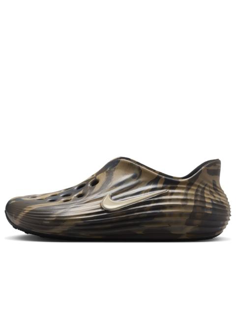 Nike Nike ReactX Rejuven8 'Camo' IR0291-200