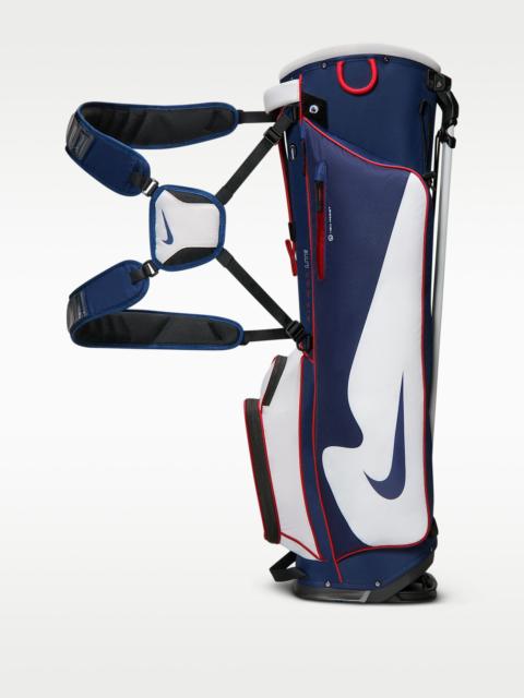 Nike Nike Air Max Lite Golf Bag