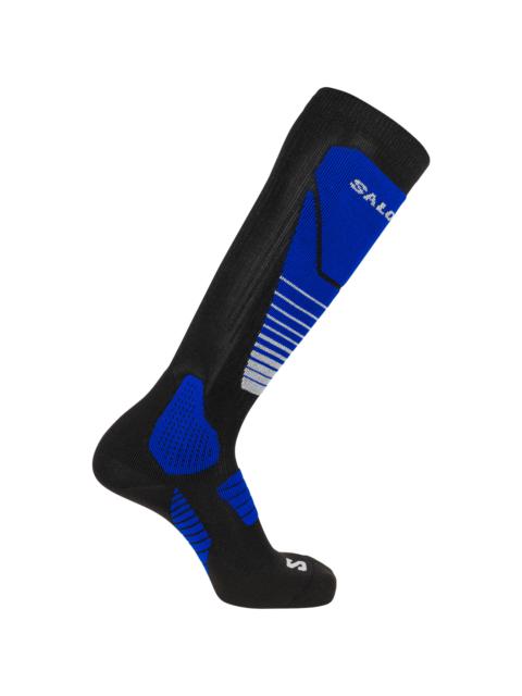 SALOMON S/PRO