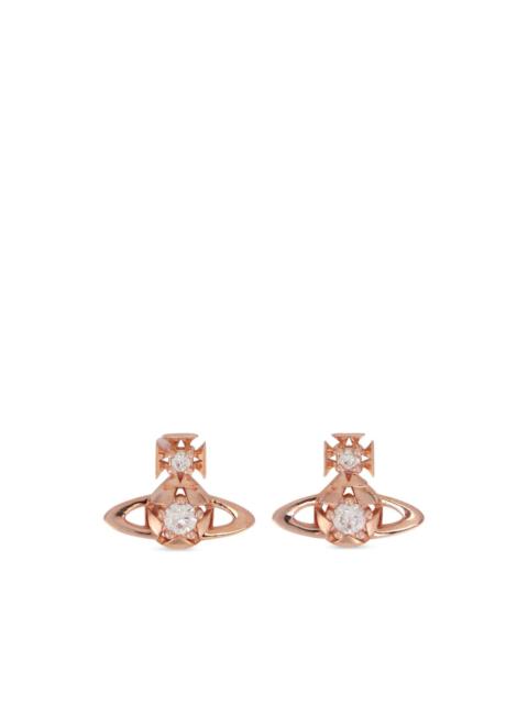 Vivienne Westwood Reina earrings