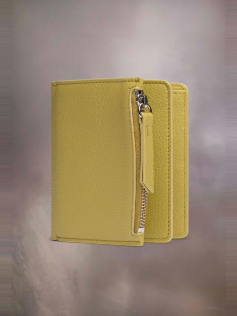 Maison Margiela Four stitches wallet