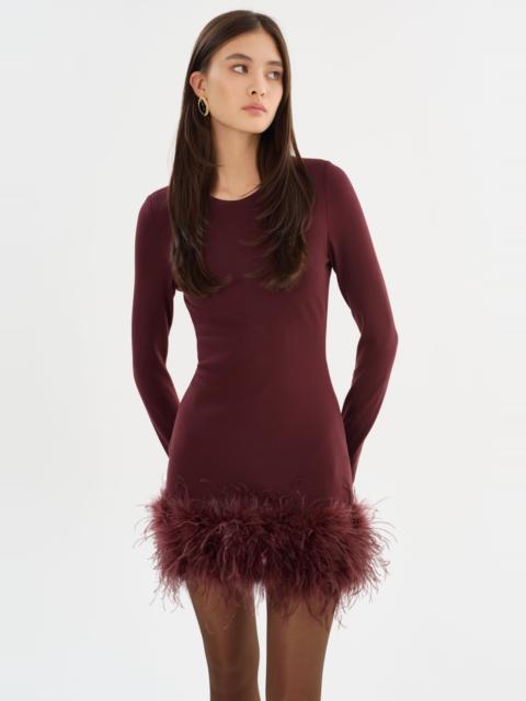 LAMARQUE BAHIRA | Mini Dress