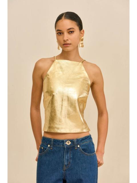 Cult Gaia JUHI TOP