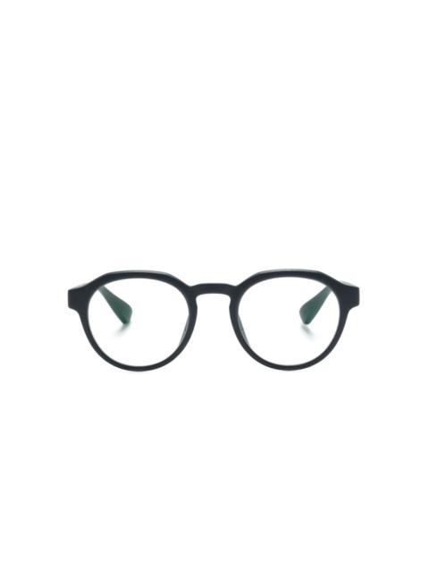 MYKITA Jara pantos-frame glasses