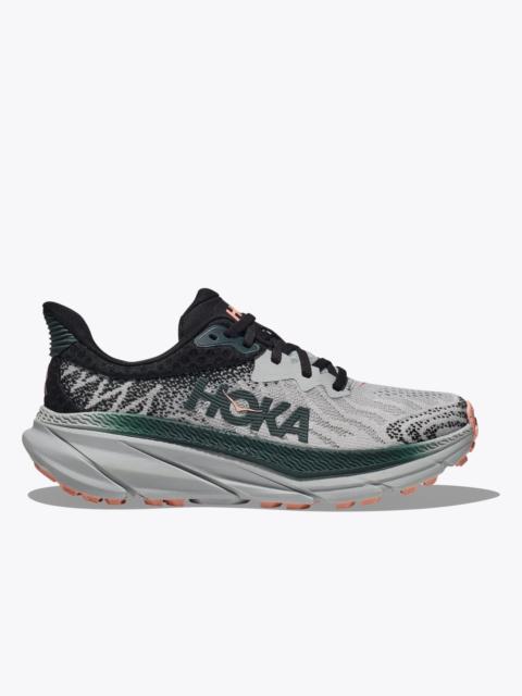 HOKA ONE ONE Women's Challenger 7