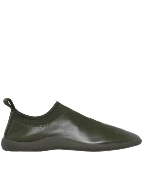 Bottega Veneta Climber Slip-On