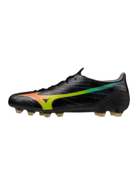 Mizuno Mizuno Alpha III Pro FG Firm Ground Soccer Cleat