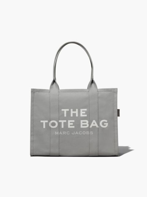 Marc Jacobs THE LARGE TOTE BAG