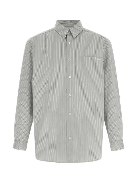 A.P.C. 'Malo' shirt