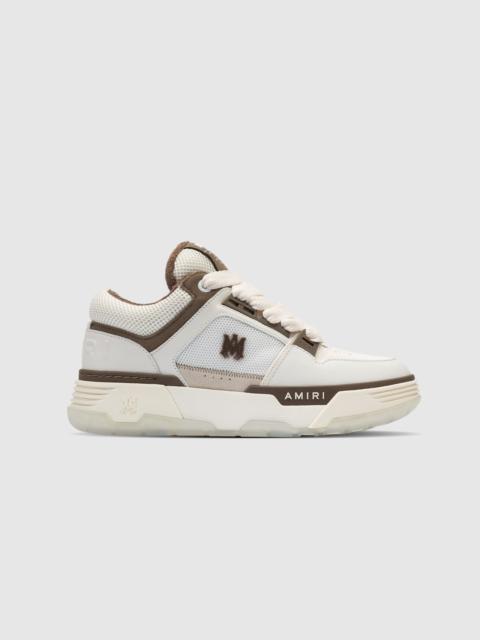 AMIRI MA-1 SNEAKER