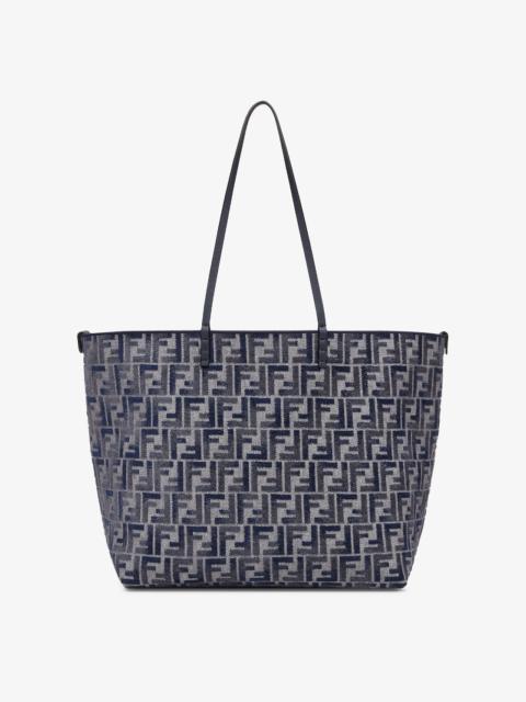 FENDI Large Roll