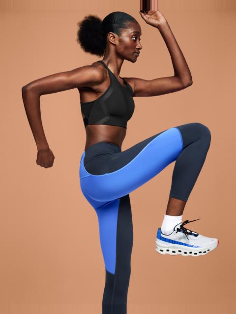 On Performance Tights 7/8