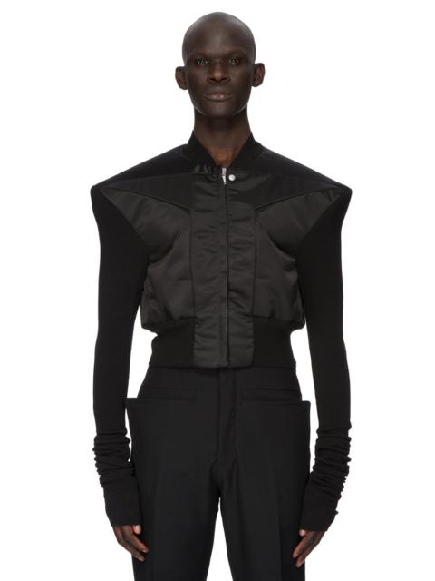 Rick Owens 한국어