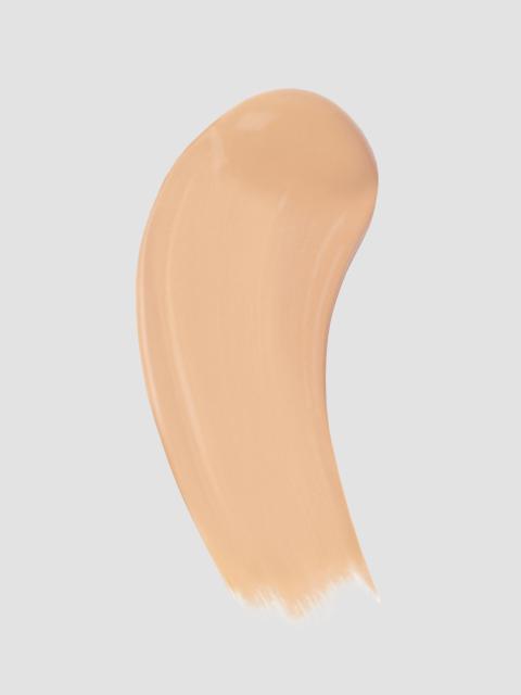 GUCCI Women's ​Eternité De Beauté Foundation - 160 Neutral