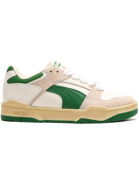 Puma Slipstream Rhuigi Pristine Juniper
