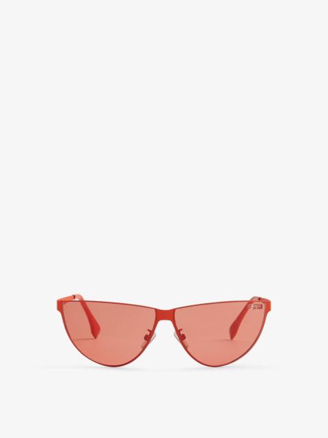 FENDI Fendi Cut Out