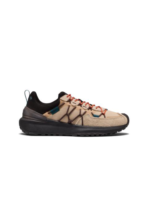 KEEN Men's UNEEK Trekker Sneaker
