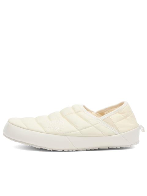 The North Face The North Face x SKIMS Thermoball Traction Mule V