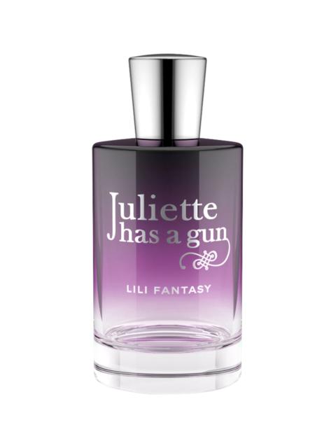 Juliette Has A Gun Lili Fantasy Eau de Parfum