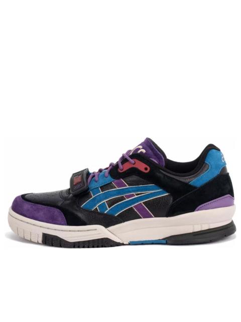 Asics ASICS x Honor23 Gel-Spotlyte 낮은 V2 'Terracotta Warrior' 1203A368-001