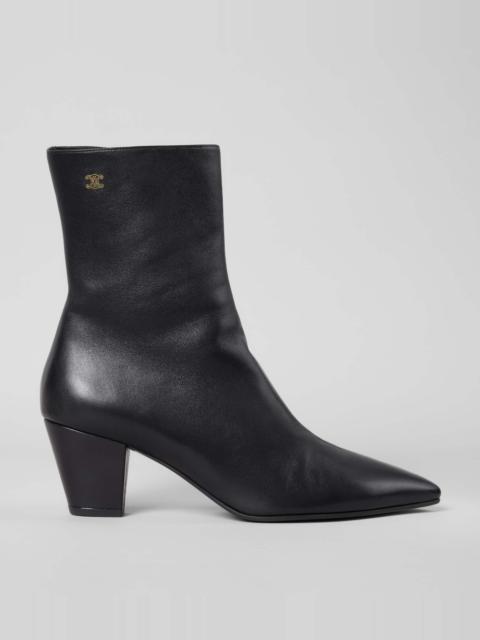 CELINE TOUR BOOT