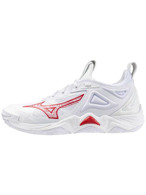 Mizuno Wave Momentum 3 Women's Volleyball Shoe