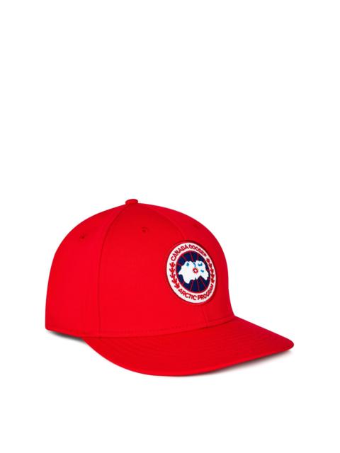 ADJUSTABLE CAP