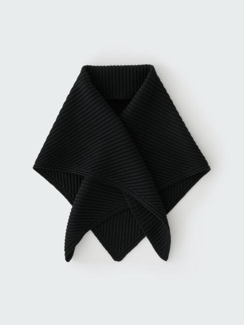 Studio Nicholson Isos Scarf
