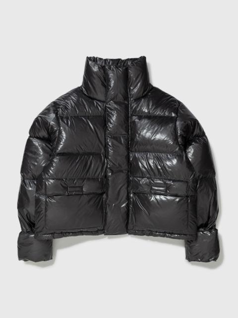 PFD V2 PUFFER JACKET