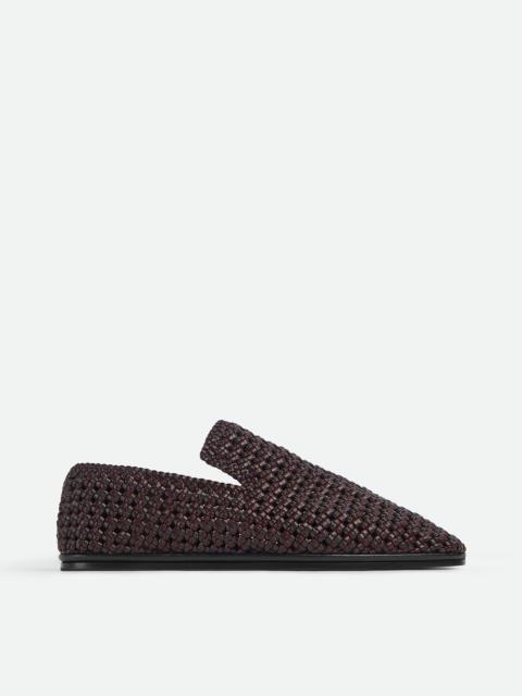 Bottega Veneta Sunday Slipper